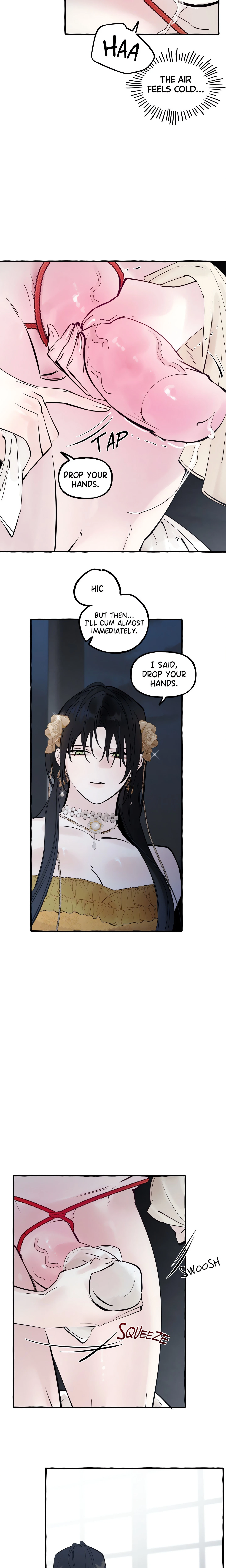 Chapter 87, page 15