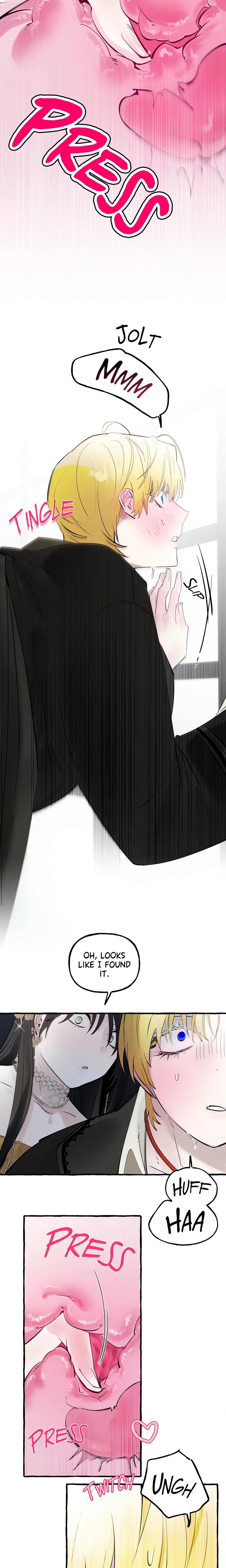 Chapter 87, page 17