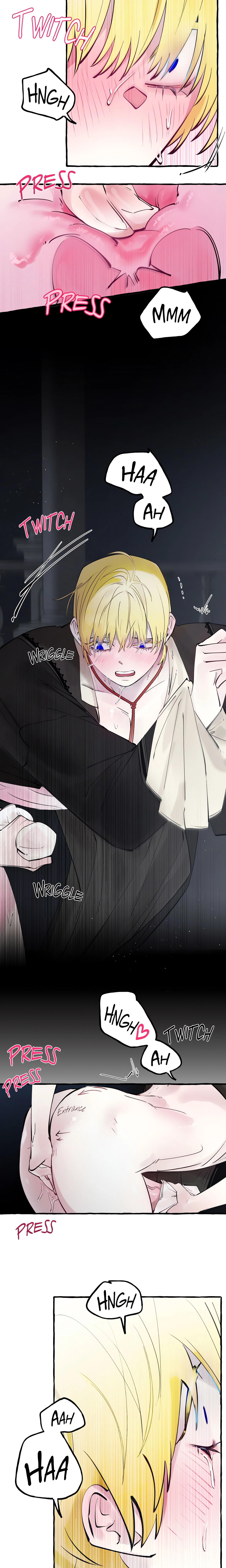 Chapter 87, page 18