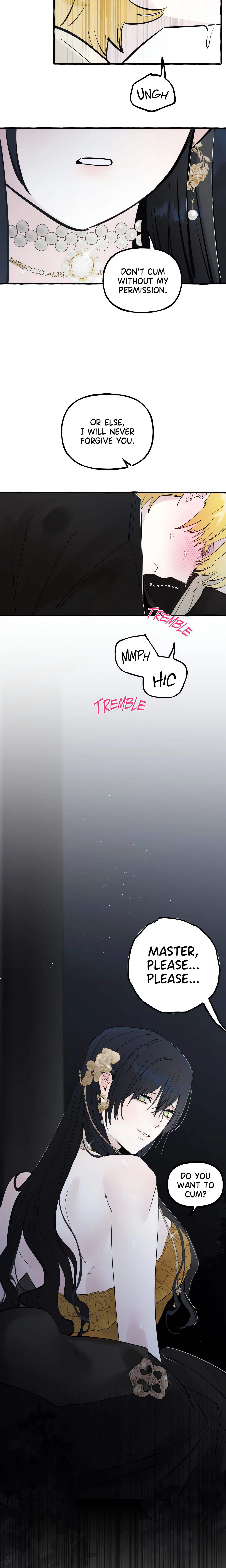 Chapter 87, page 19