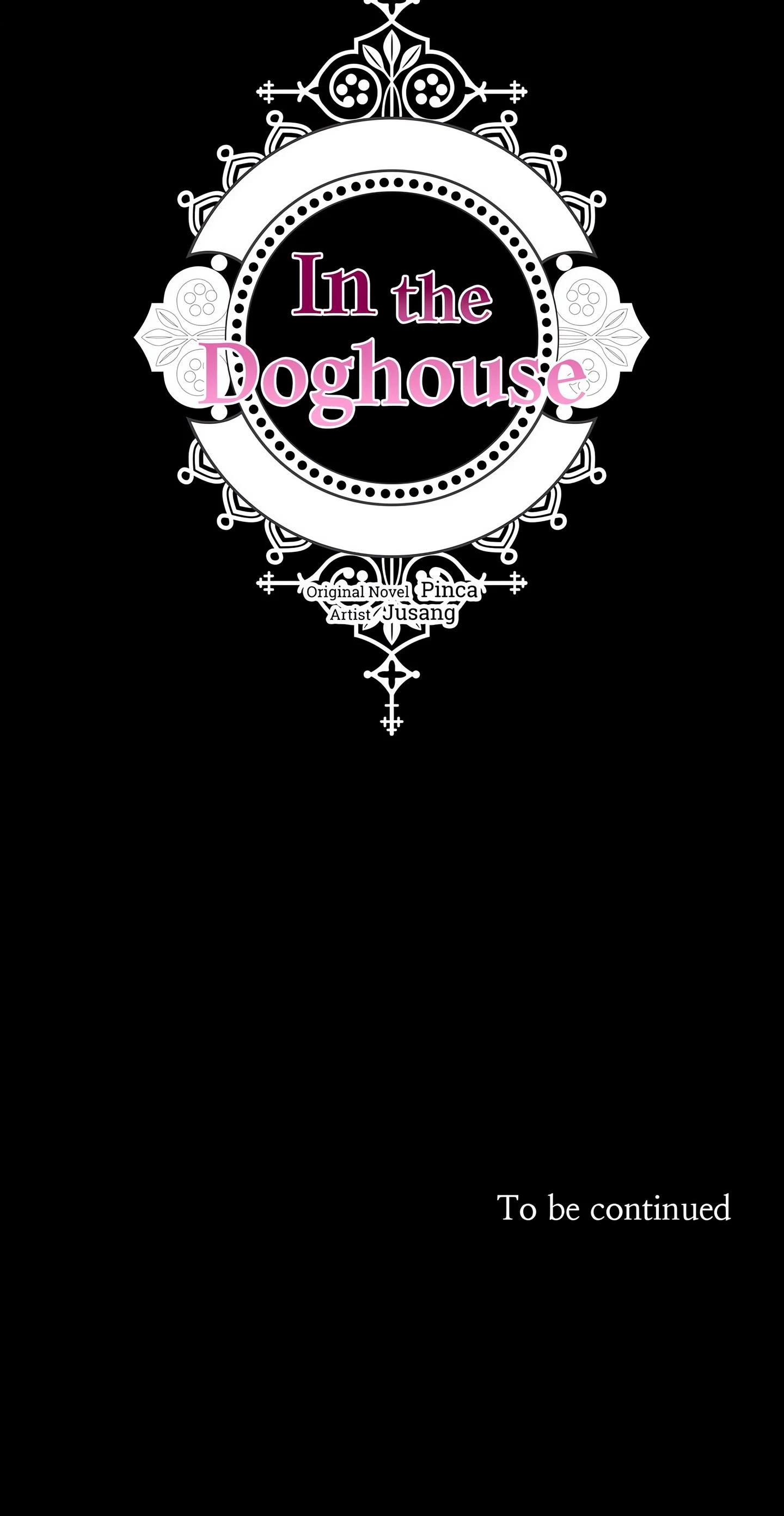 Chapter 87, page 21