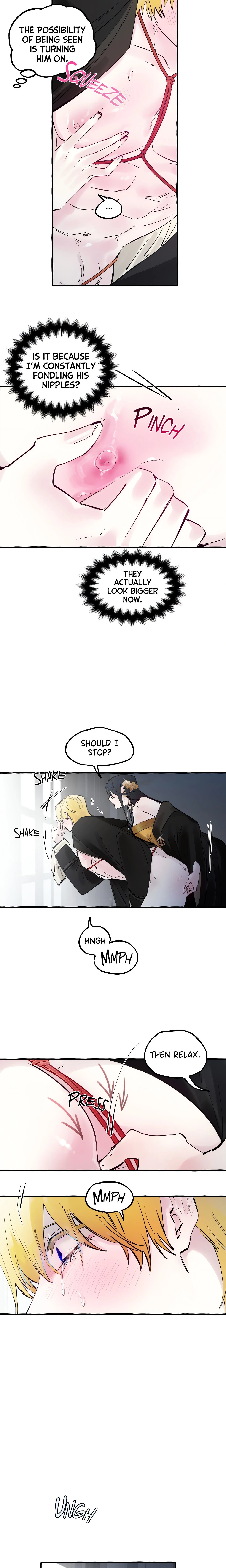 Chapter 87, page 6