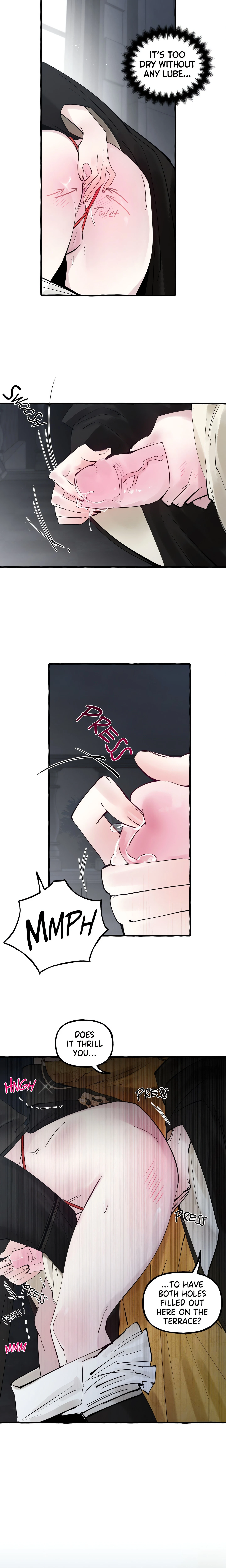 Chapter 87, page 7