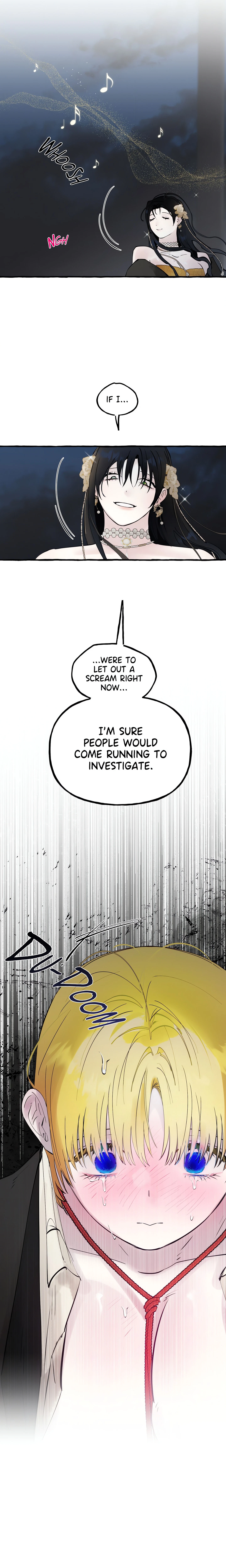 Chapter 87, page 8