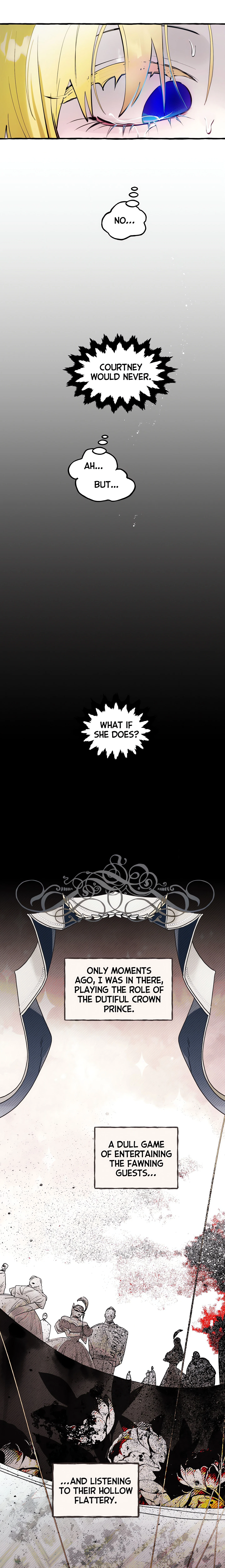 Chapter 87, page 9