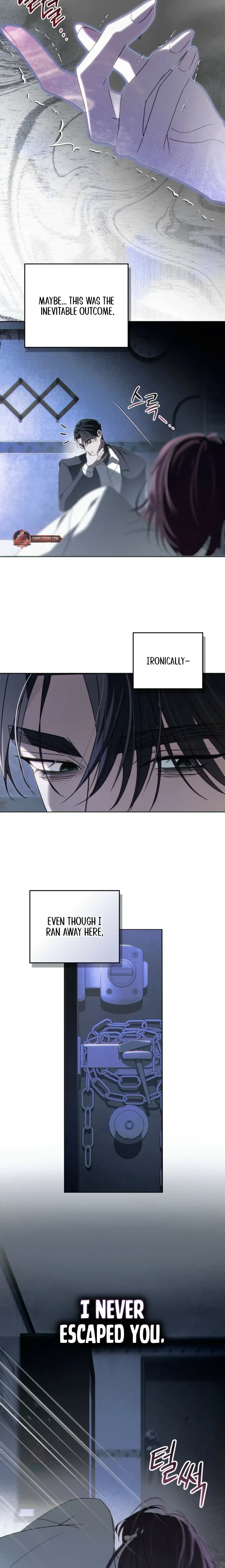 Chapter 69, page 13
