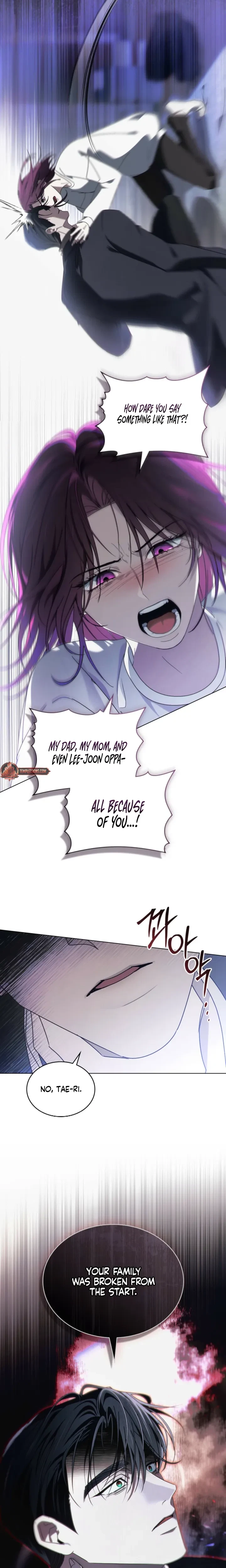 Chapter 69, page 5