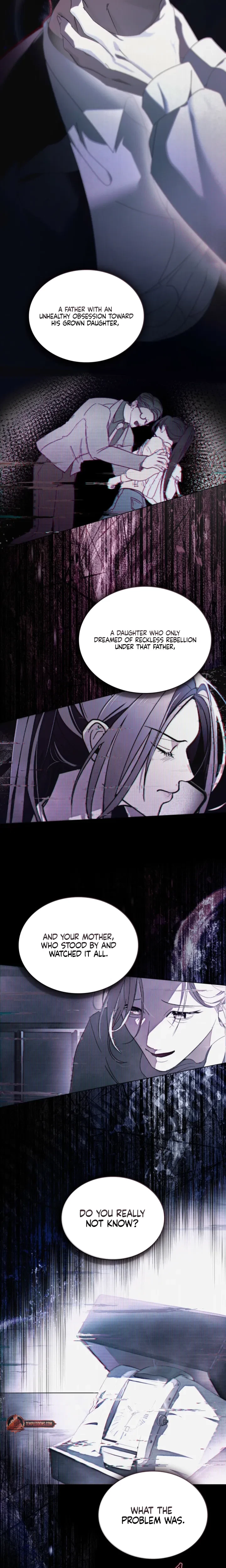 Chapter 69, page 6