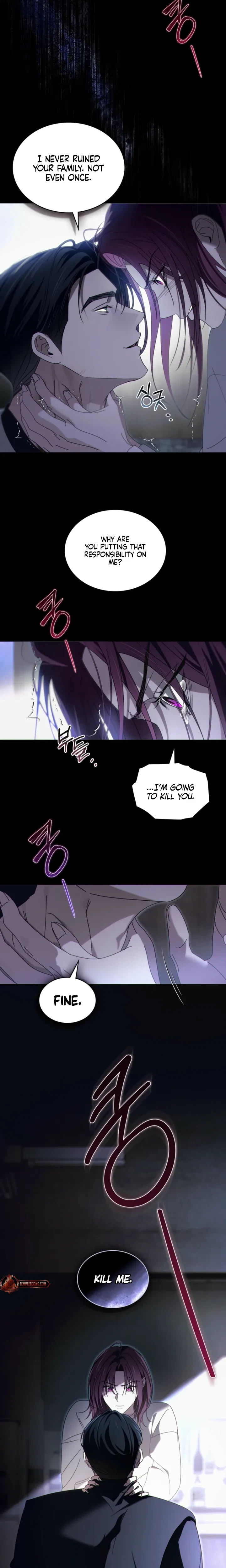 Chapter 69, page 7