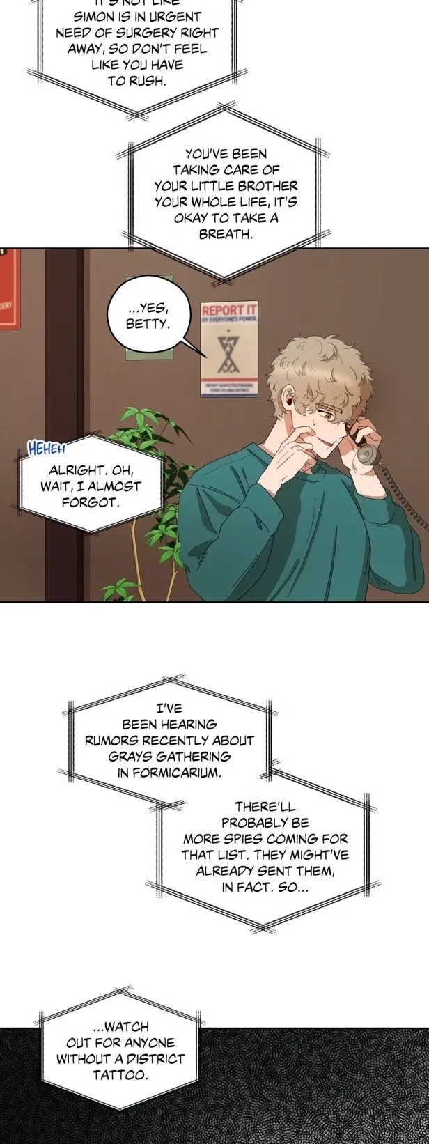 Chapter 23, page 10