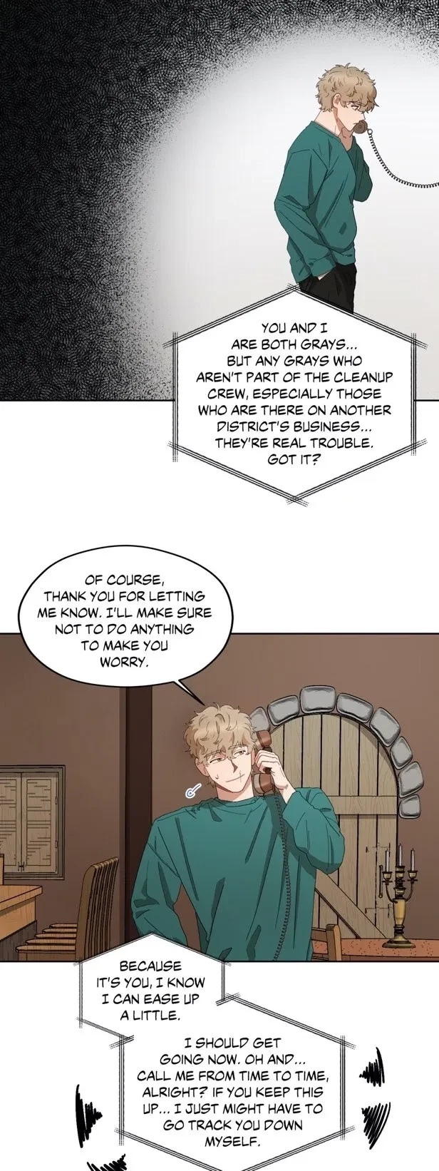 Chapter 23, page 11
