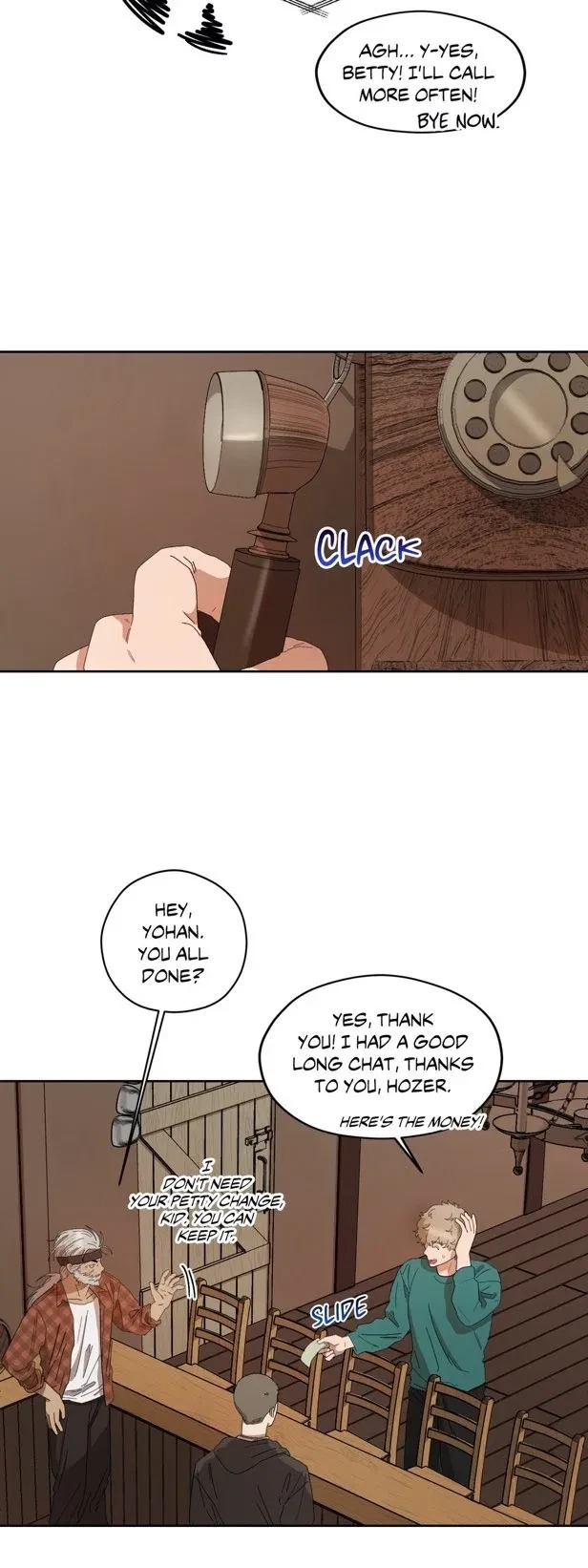 Chapter 23, page 12