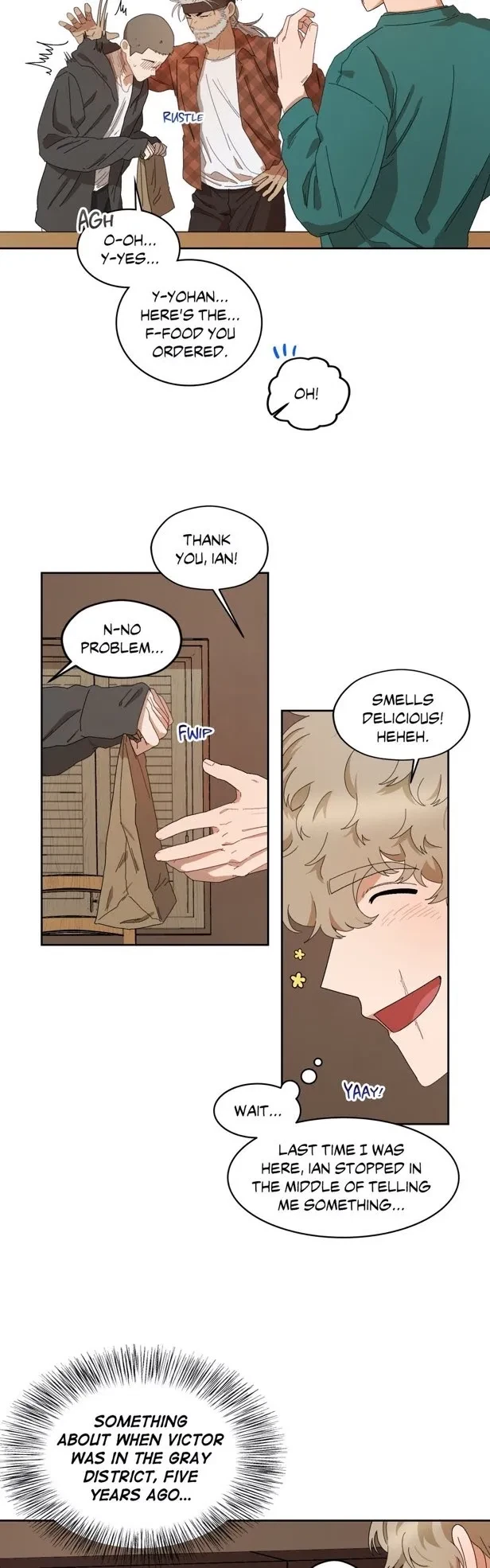 Chapter 23, page 14