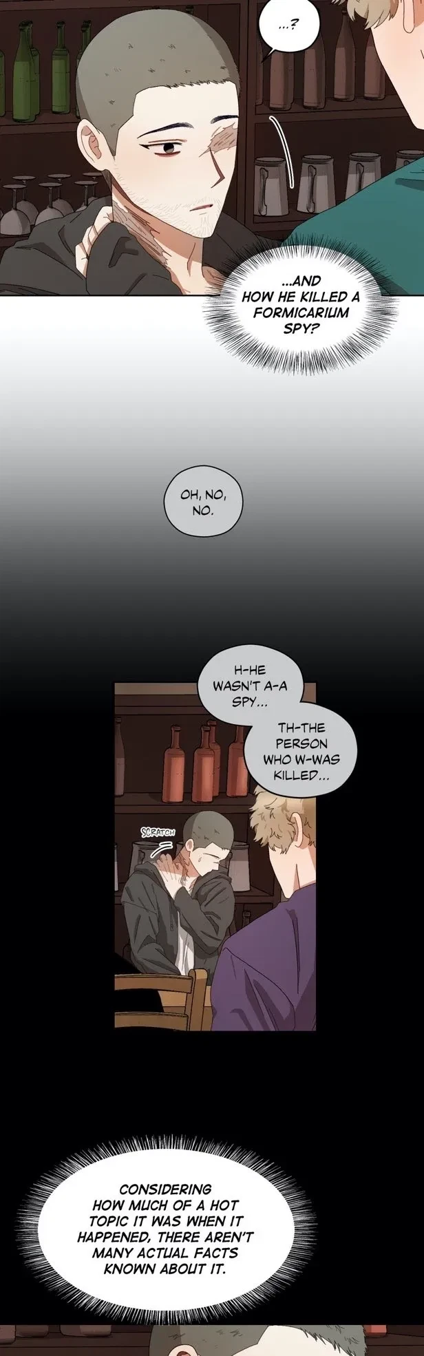 Chapter 23, page 15