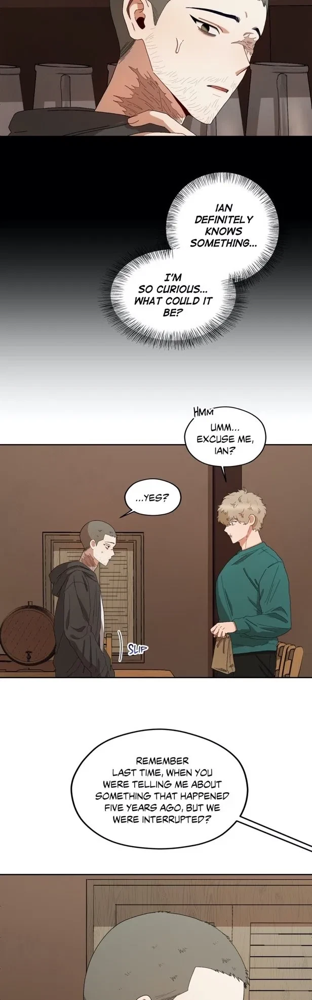 Chapter 23, page 16