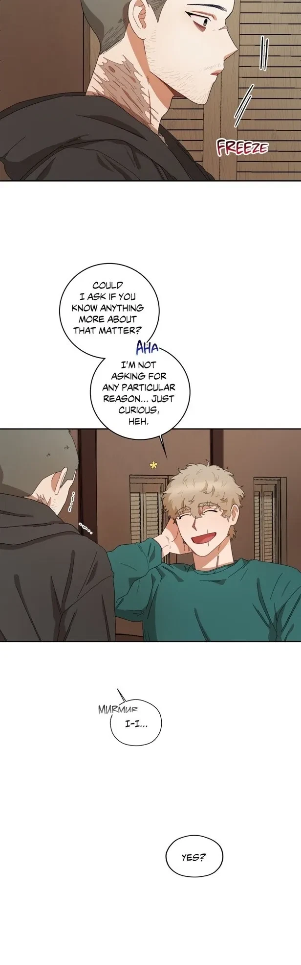 Chapter 23, page 17