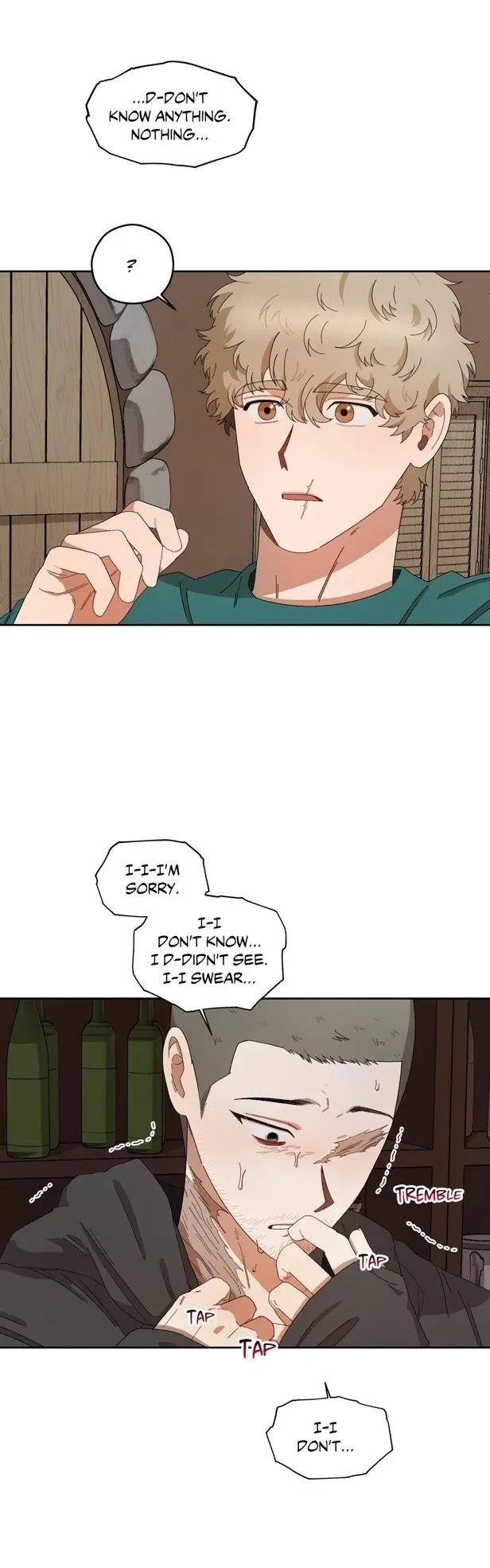 Chapter 23, page 18