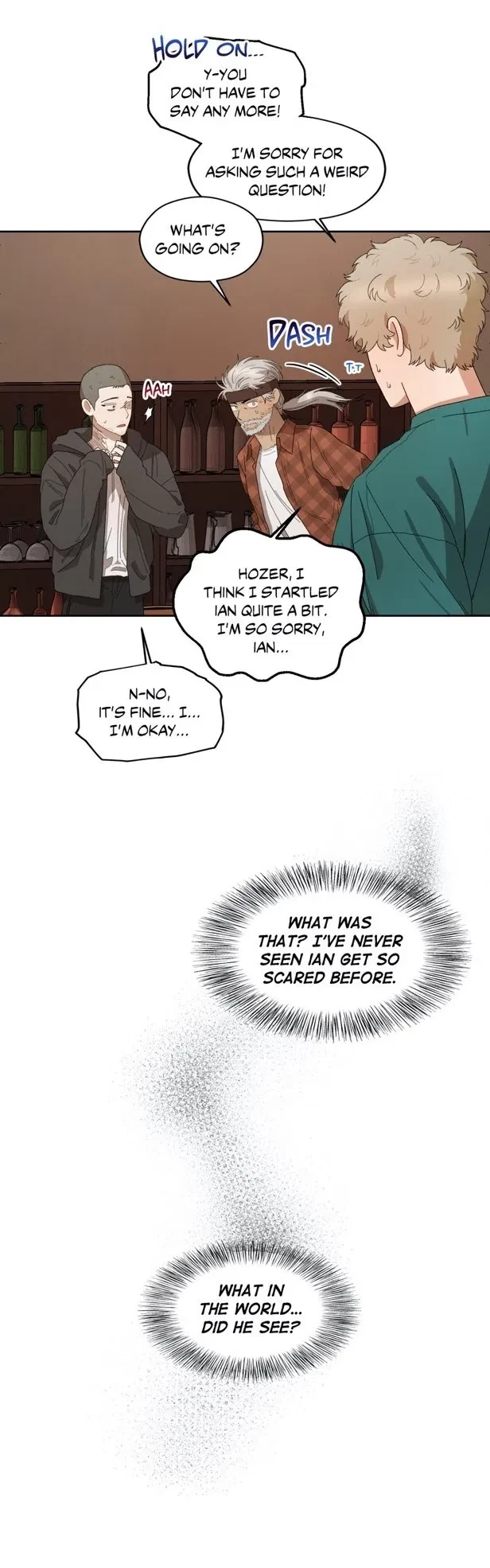 Chapter 23, page 19