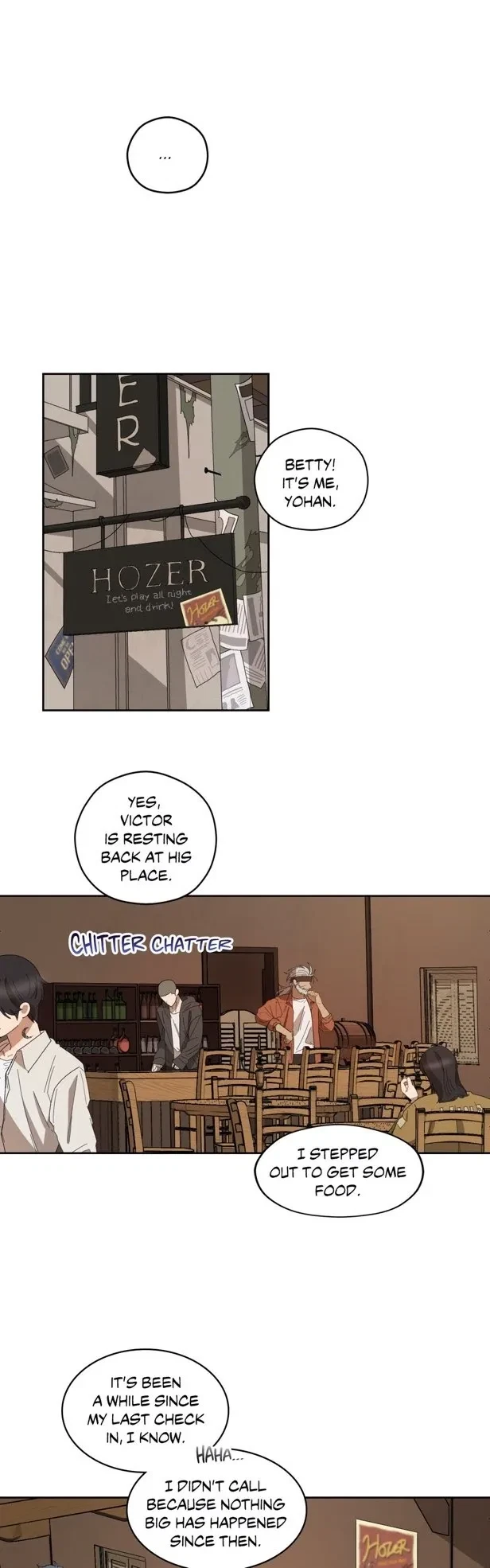 Chapter 23, page 2