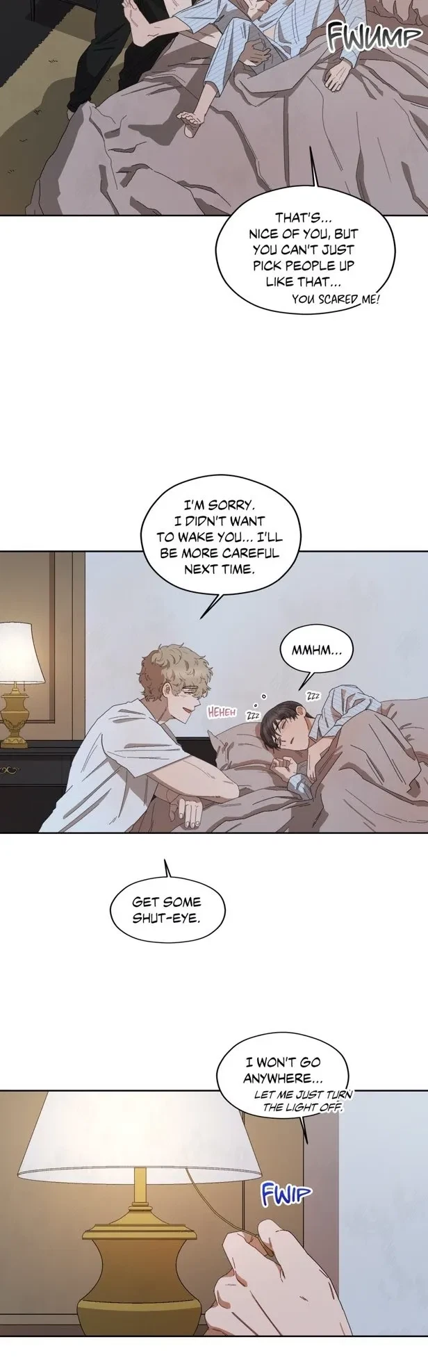 Chapter 23, page 22