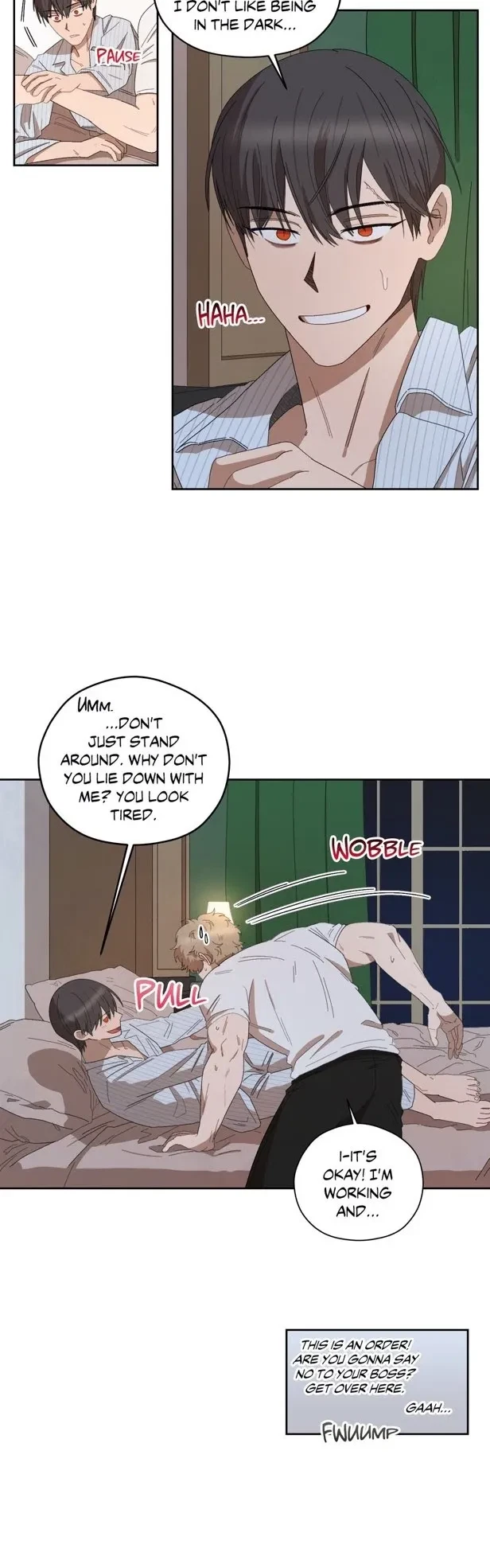 Chapter 23, page 24