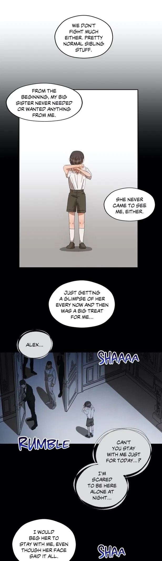 Chapter 23, page 28