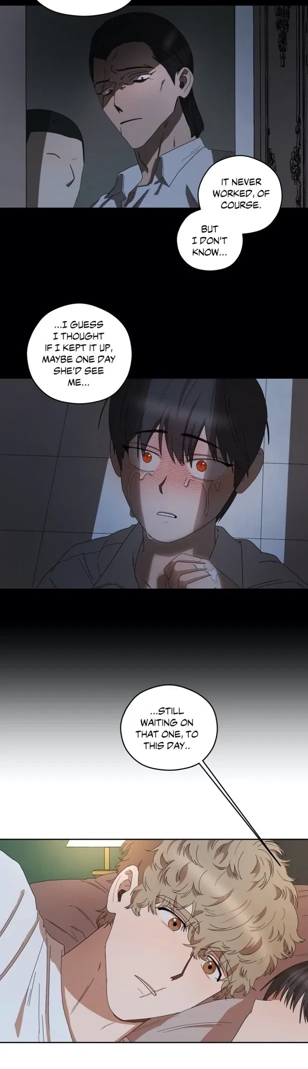 Chapter 23, page 29
