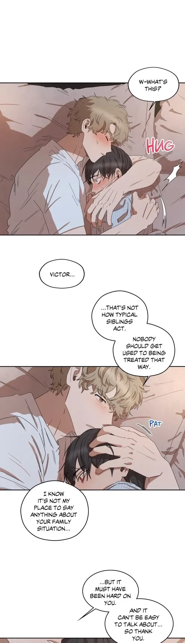 Chapter 23, page 30