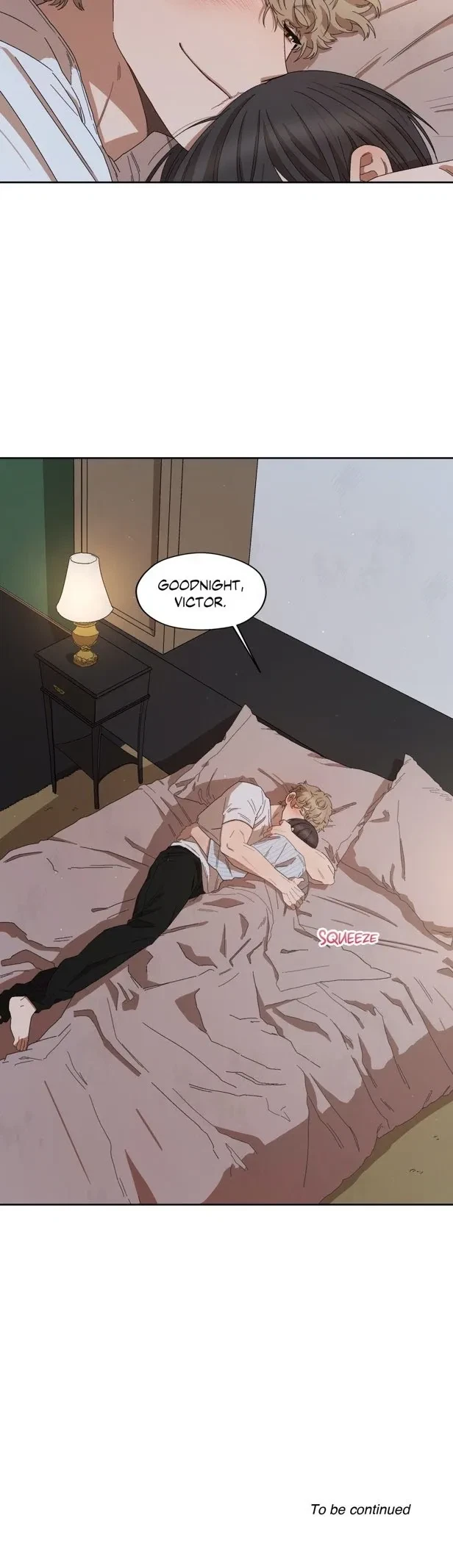 Chapter 23, page 32