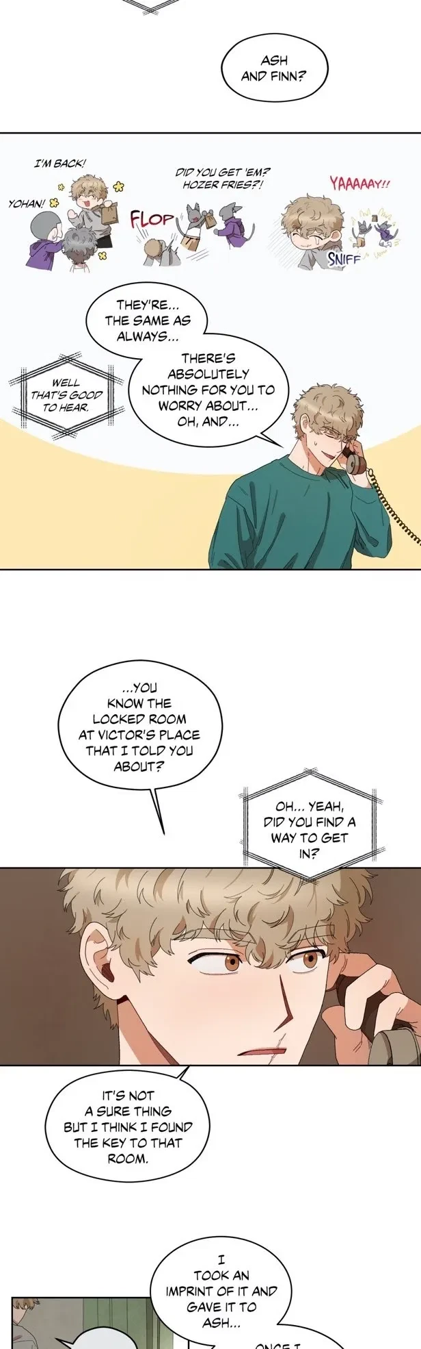 Chapter 23, page 4