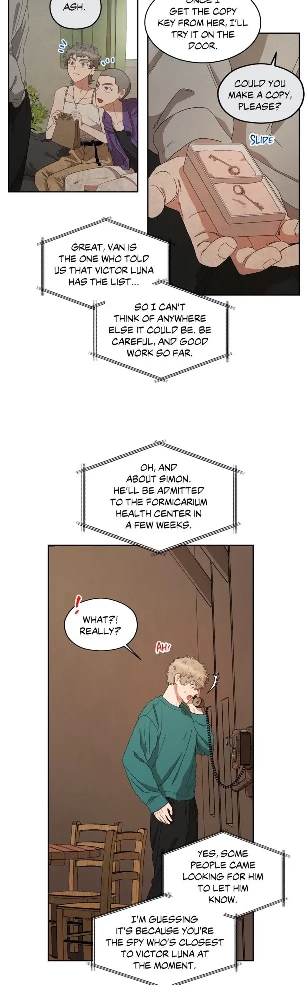 Chapter 23, page 5