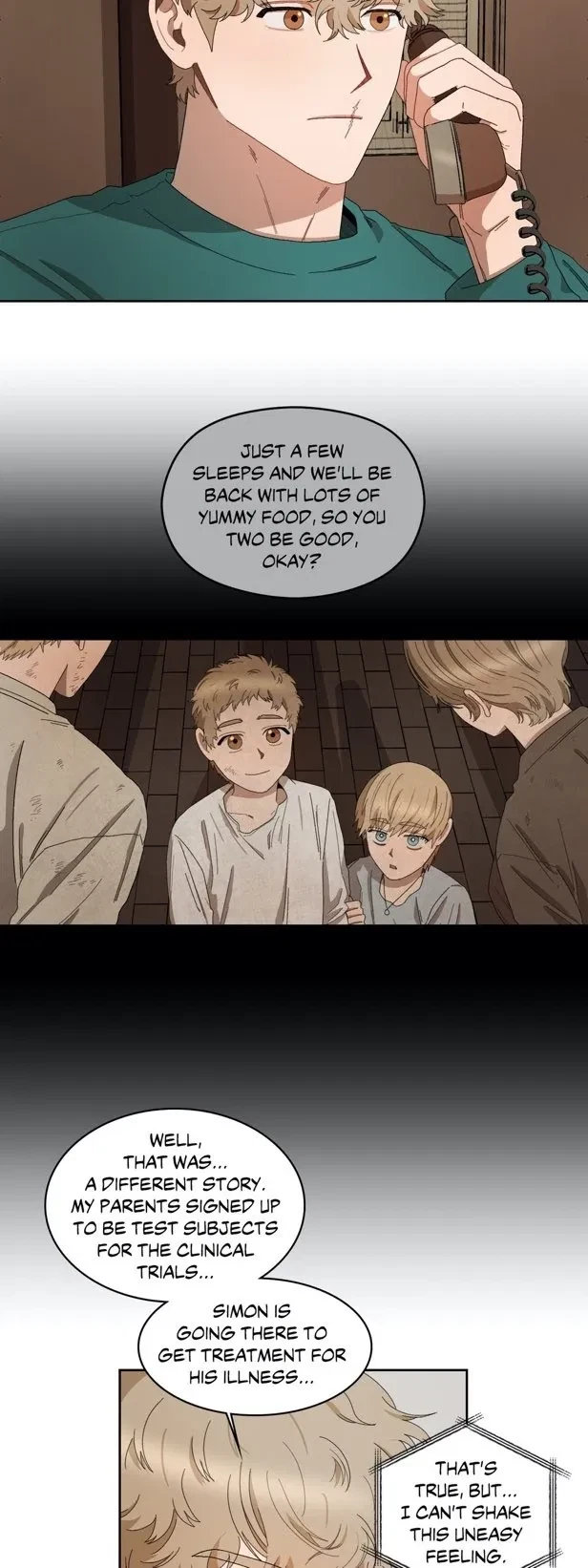Chapter 23, page 8