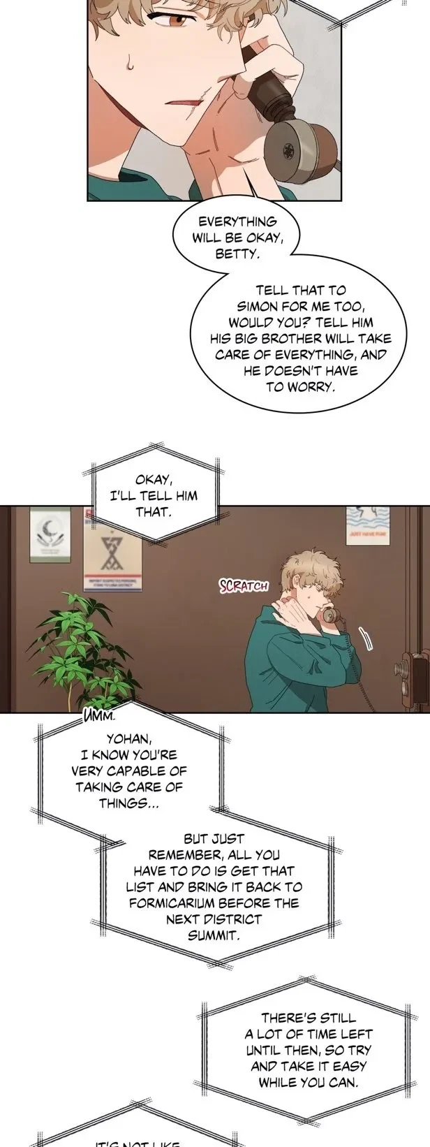 Chapter 23, page 9