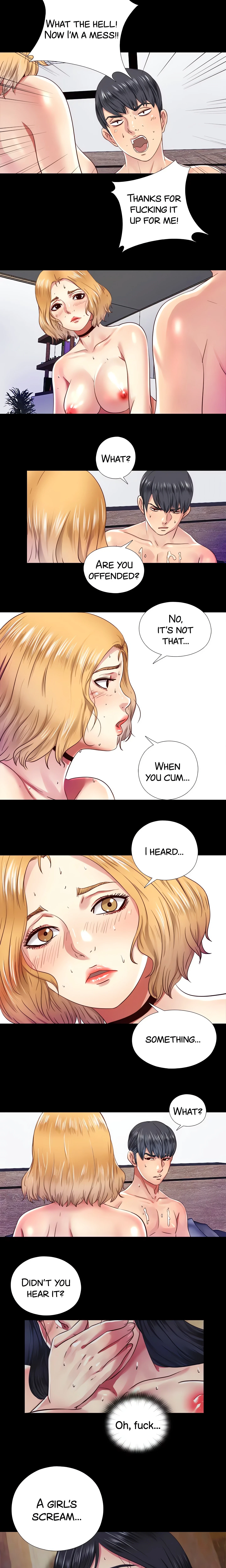 Chapter 7, page 11