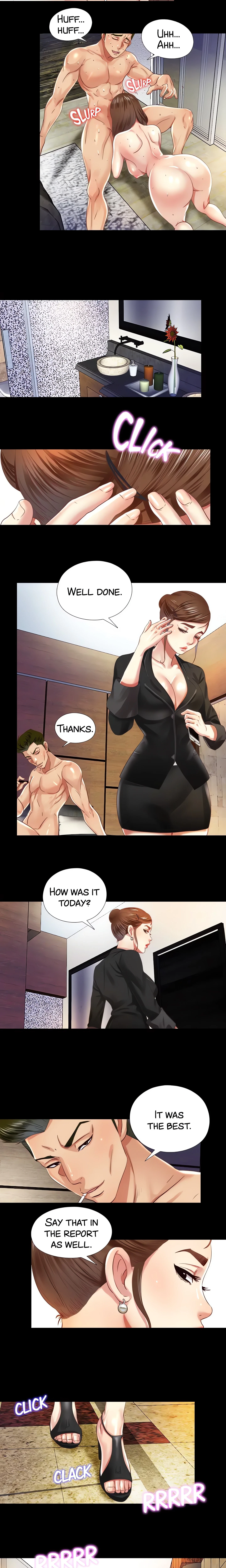 Chapter 7, page 5