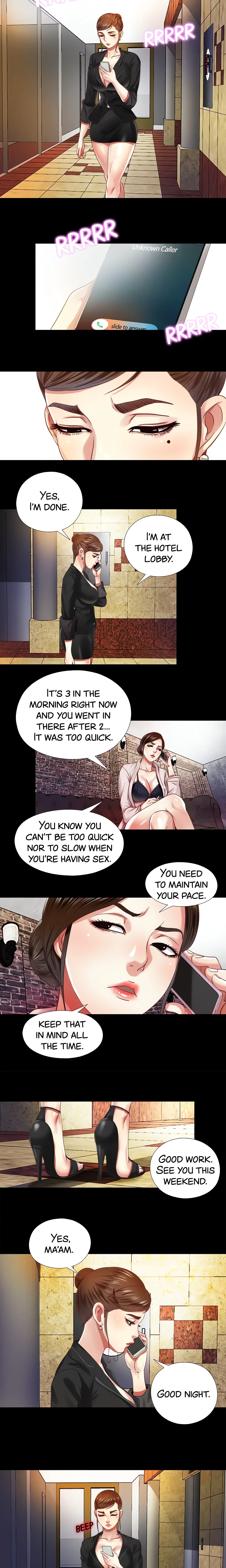 Chapter 7, page 6