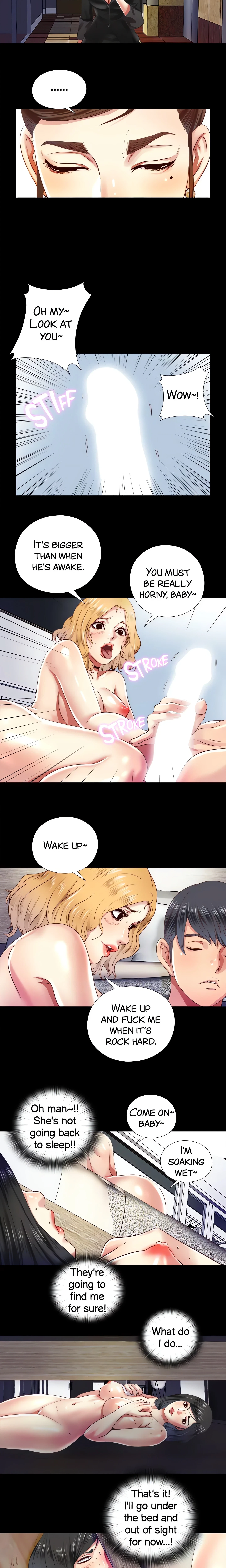 Chapter 7, page 7