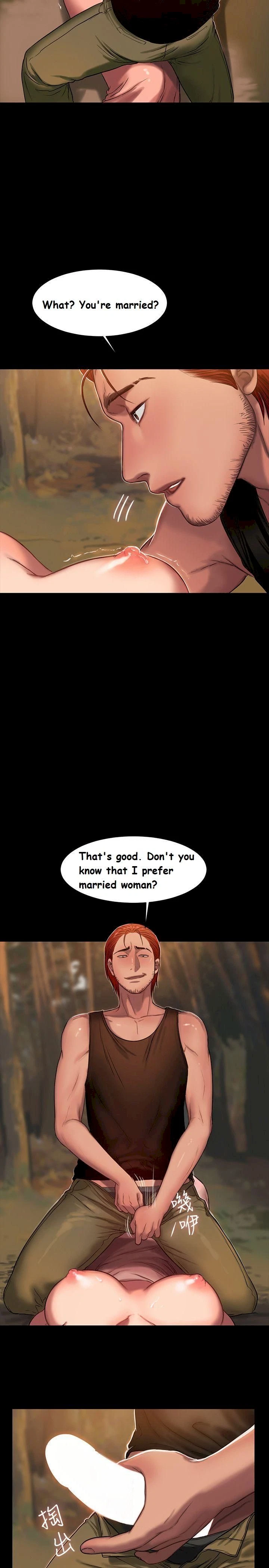 Chapter 11, page 11