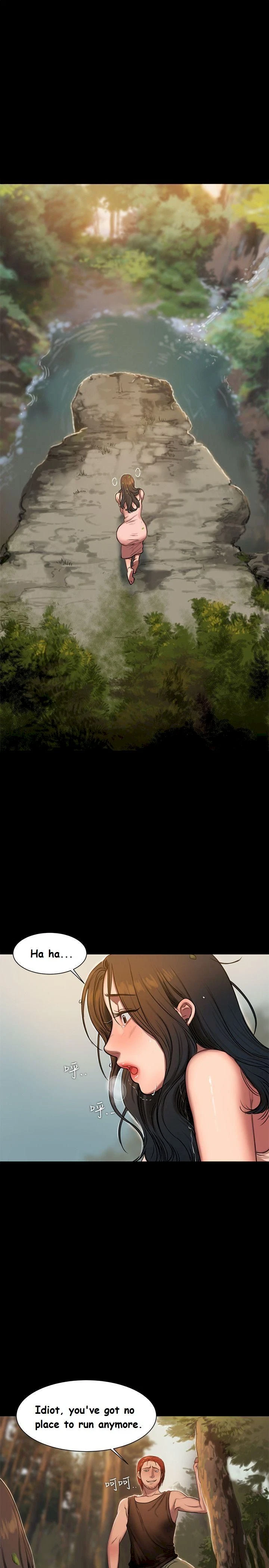 Chapter 11, page 19