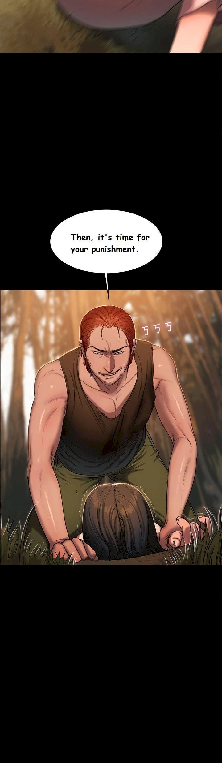 Chapter 11, page 9