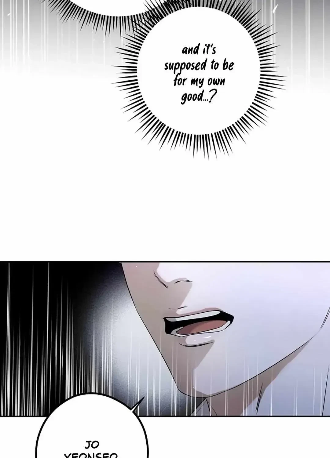 Chapter 1.2, page 11