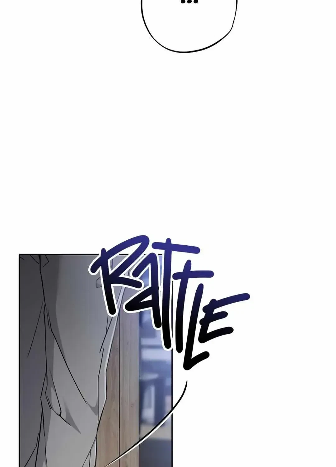 Chapter 1.2, page 14