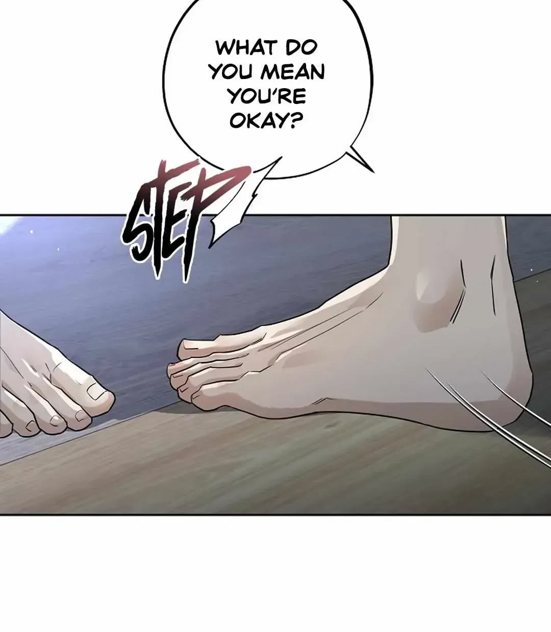 Chapter 1.2, page 18