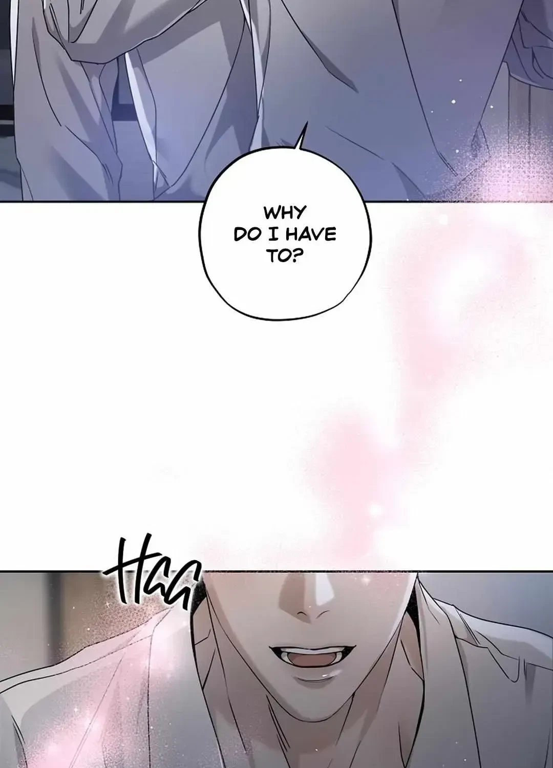 Chapter 1.2, page 20