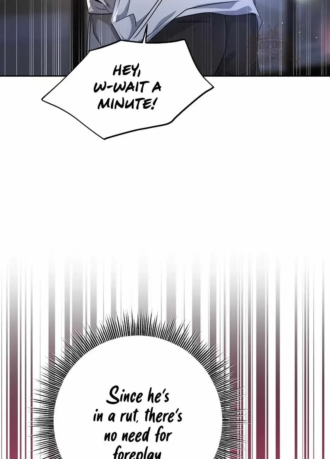 Chapter 1.2, page 33