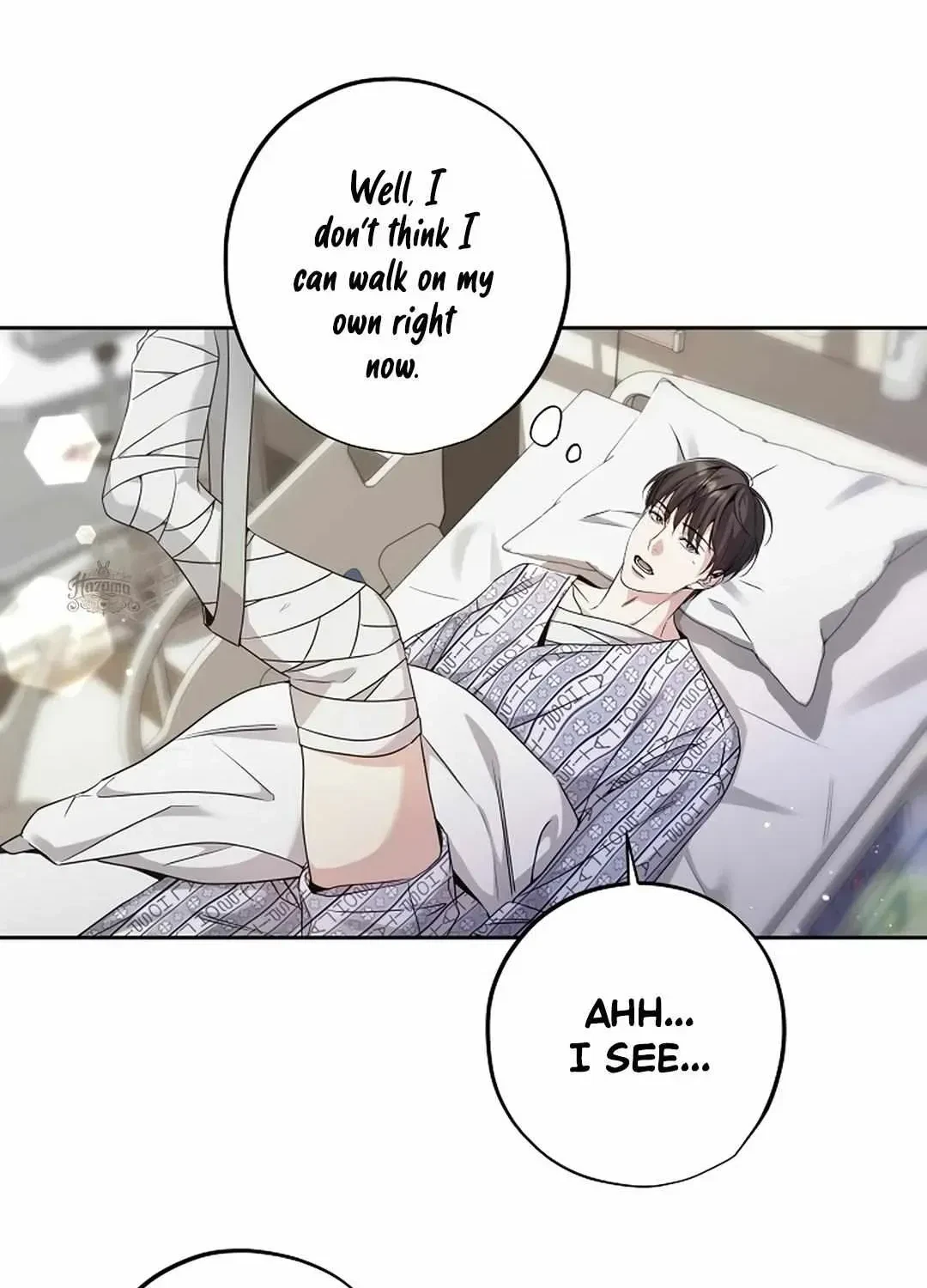 Chapter 1.2, page 62