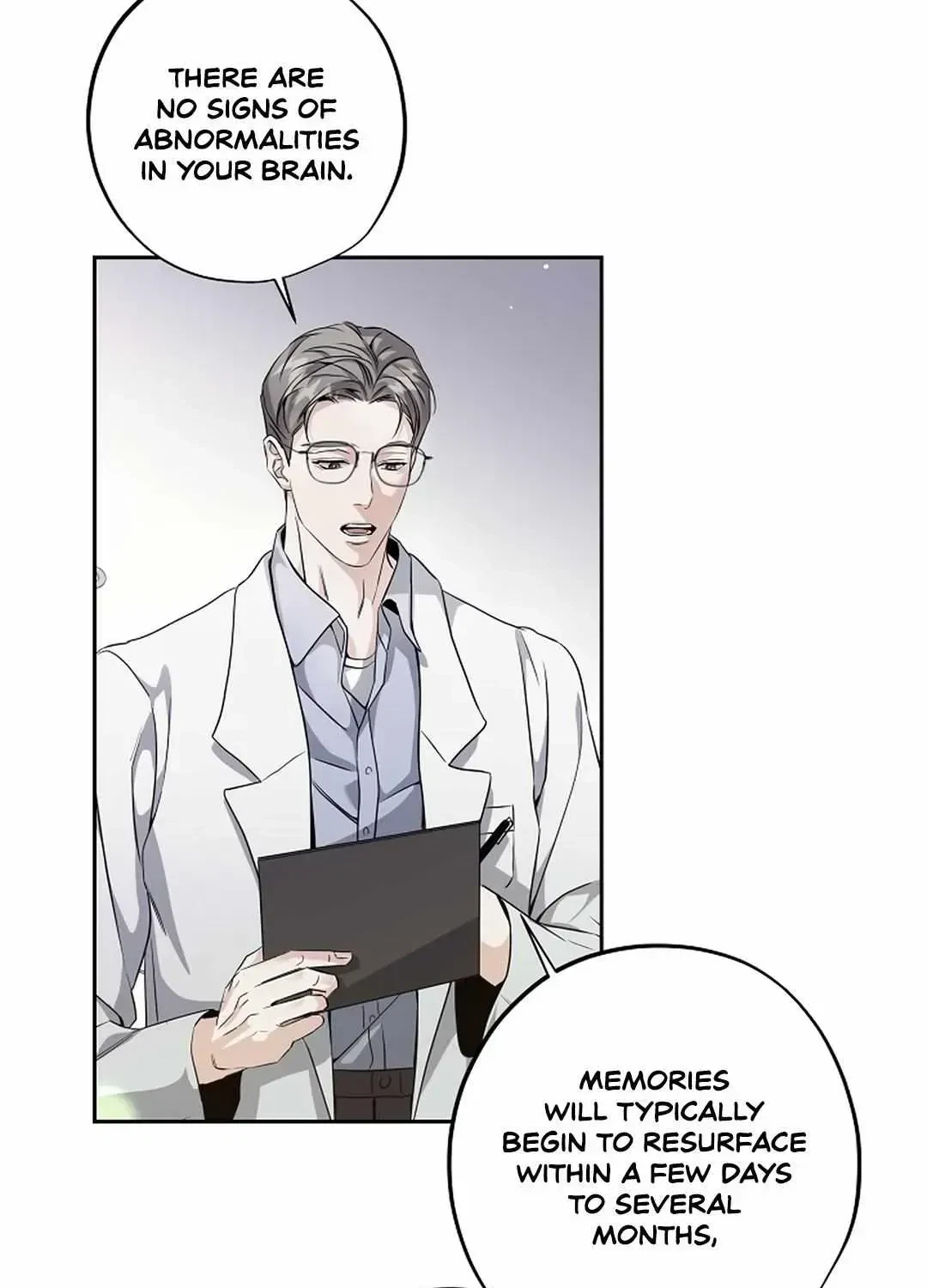 Chapter 1.2, page 63