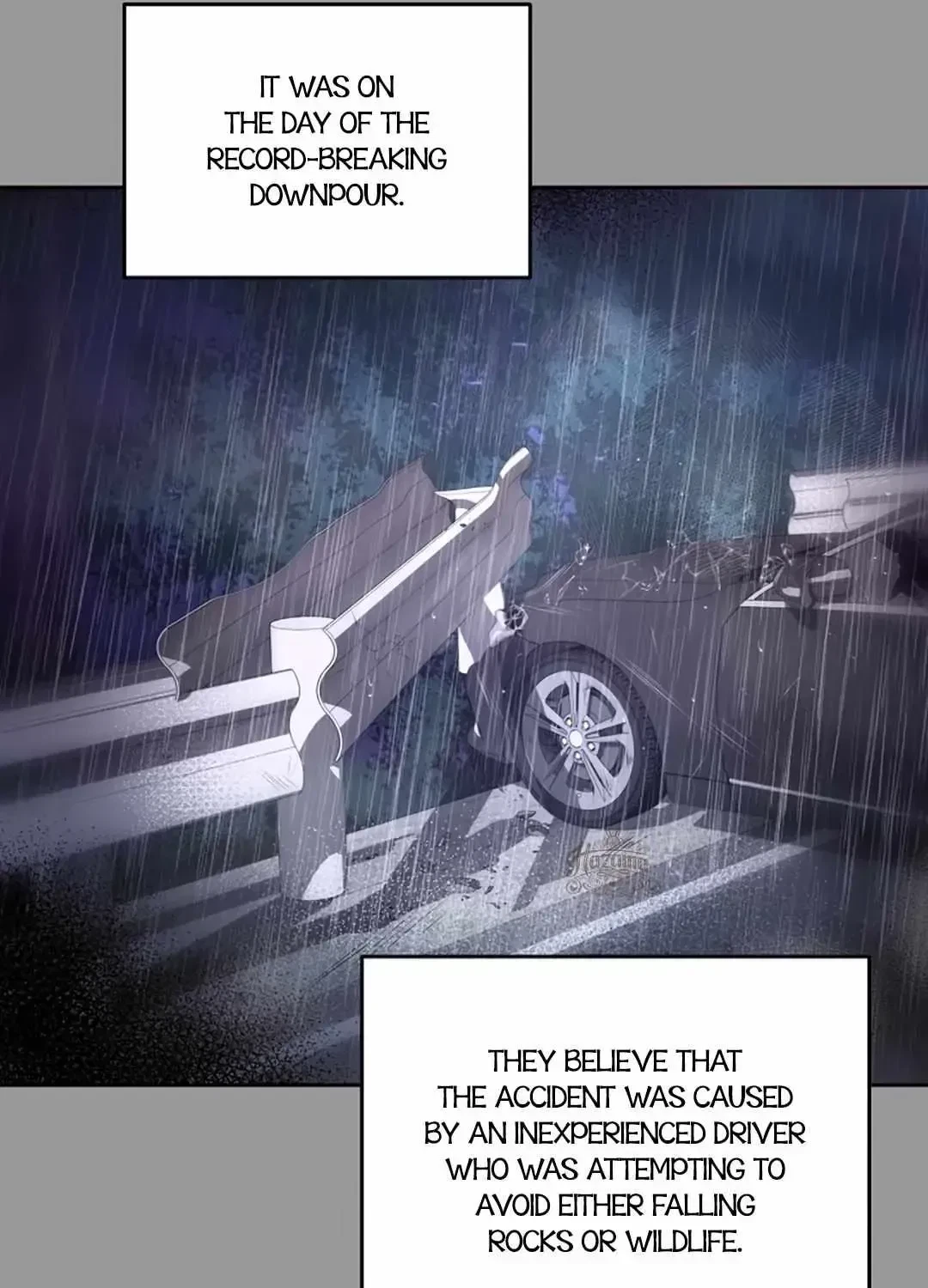 Chapter 1.2, page 68
