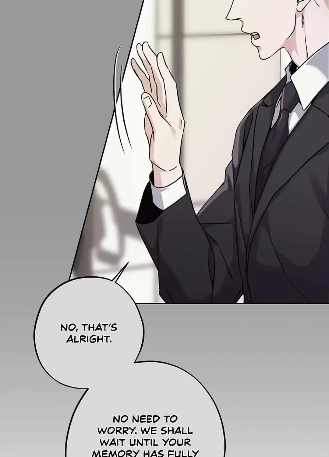 Chapter 1.2, page 73