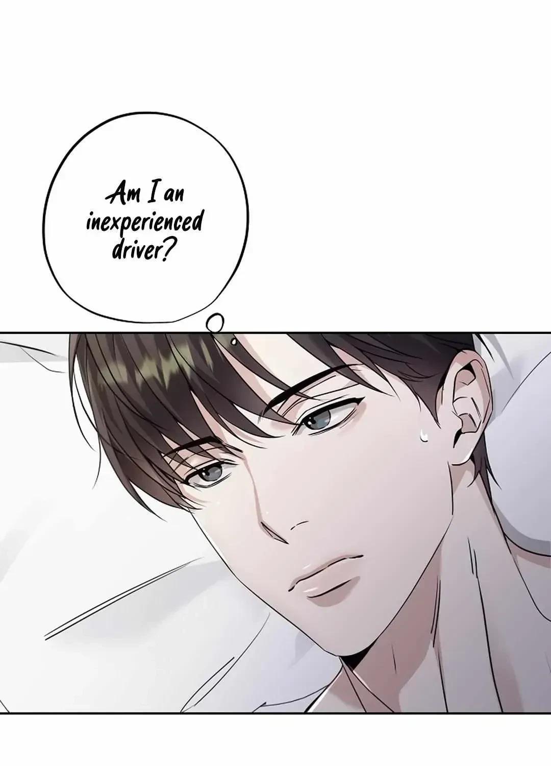 Chapter 1.2, page 75